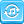 Music Converter Icon 24x24 png